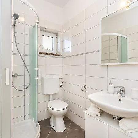 Kablar Apartment *
