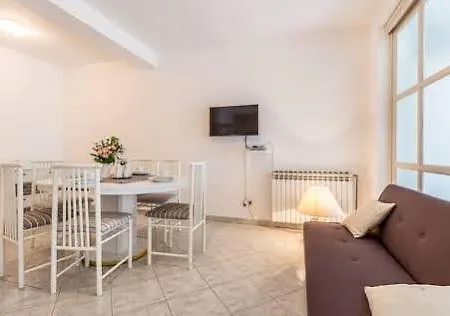 Kablar Apartment Pula