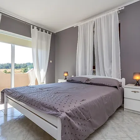 Kablar Appartement